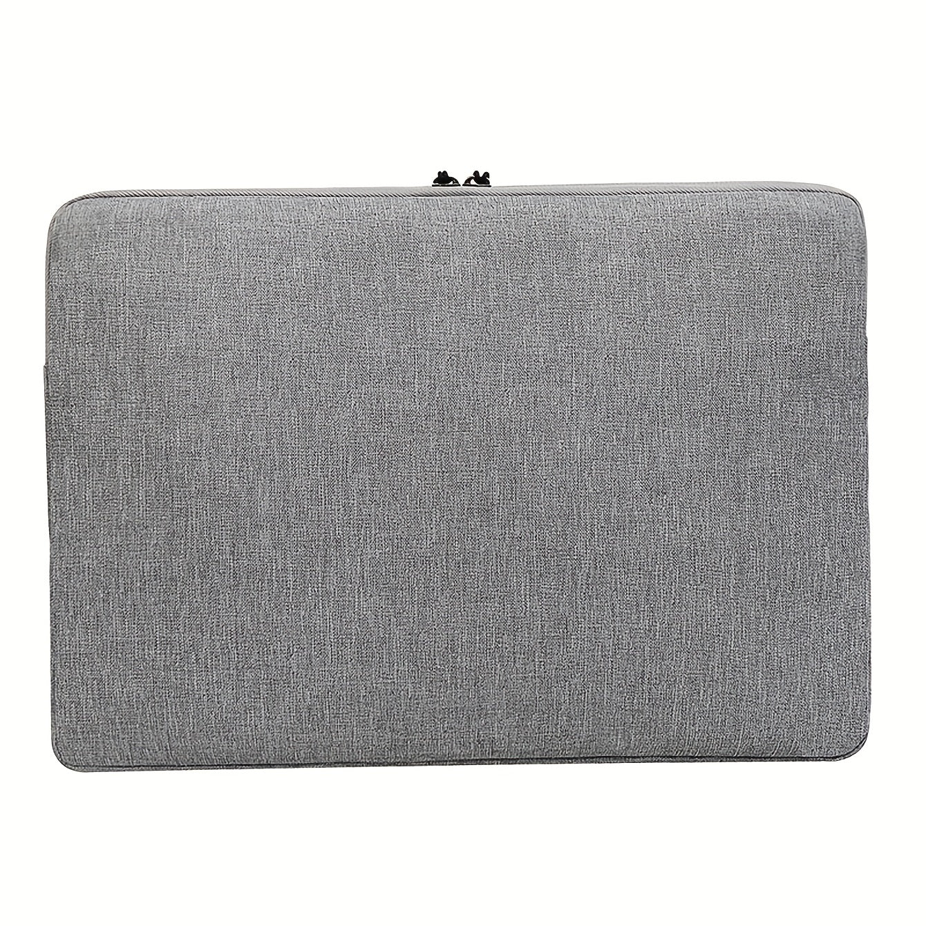 Waterproof Multifunctional Computer Bag for Mobile Phone Tablet Storage