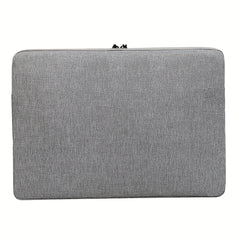 Waterproof Multifunctional Computer Bag for Mobile Phone Tablet Storage