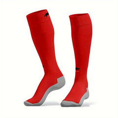 Non slip Football Socks Thickened Sweat Absorption Sports Soccer Socks