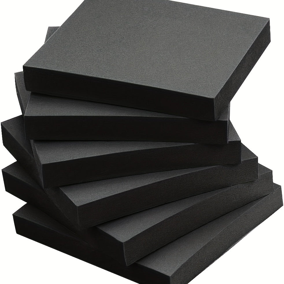 Self-adhesive Sticky Notes 300 Sheets 4 Pack