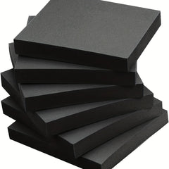 Self-adhesive Sticky Notes 300 Sheets 4 Pack
