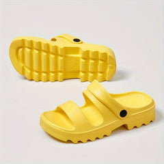 Casual Outdoor Non-slip Sandals for Women