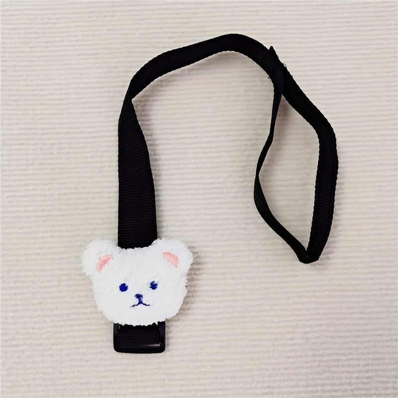 Safety Control Wrist Strap Baby Walking Artifact Protective Belt