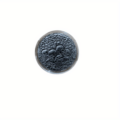 Challenge Coin Collectible Souvenir Gift Collection Coin