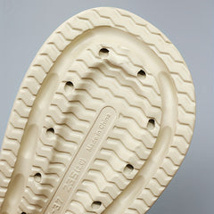 Women's Comfortable Non-Slip Outdoor Hole Shoes Casual Sandals
