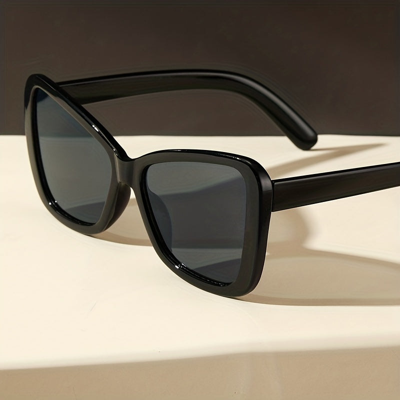 Personality Mixed Party Men's Sunglasses
