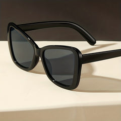 Personality Mixed Party Men's Sunglasses