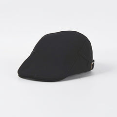 Men's Casual Knitted Warm Beret