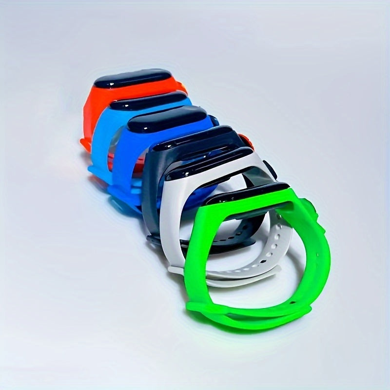 Outdoor Sports Watch Waterproof Christmas Gift