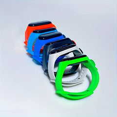 Outdoor Sports Watch Waterproof Christmas Gift