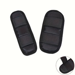 Tactical Shoulder Strap Thickened Shoulder Strap Waist Belt Cushioning Belt