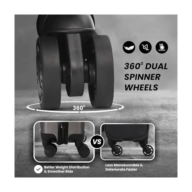 img_6332159