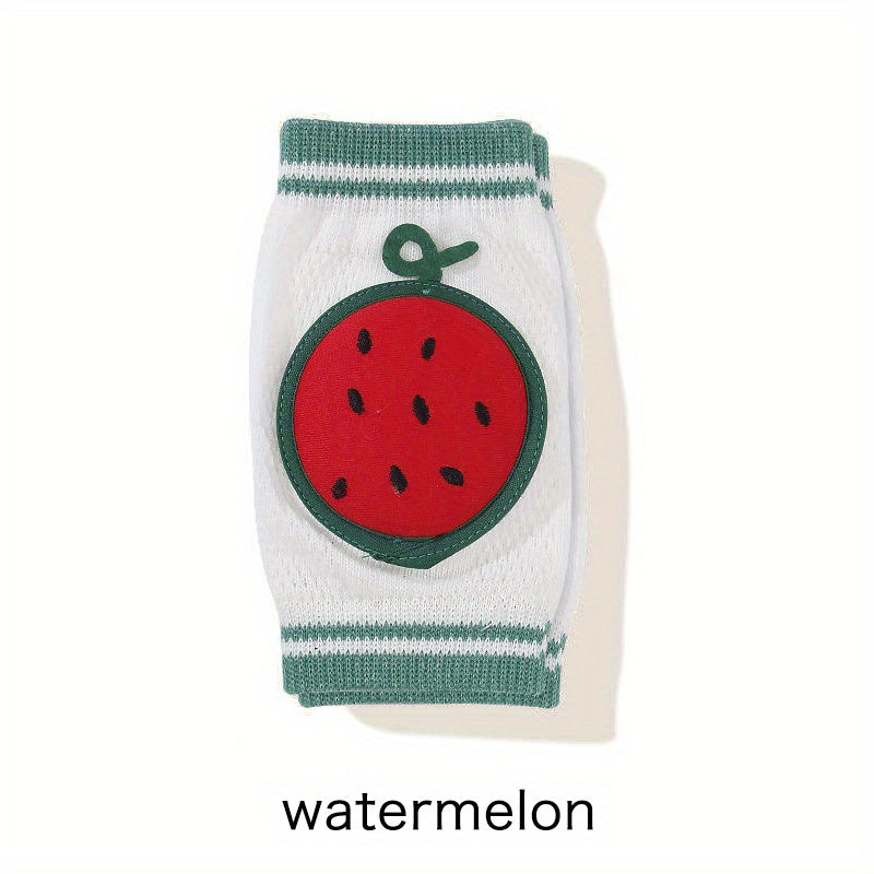 Baby Knee Pads Crawling Anti-fall Learning To Walk Kids Knee Protector