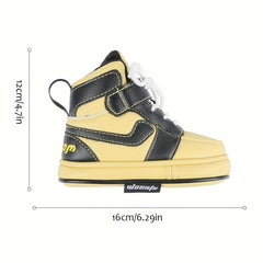 Golf Putter Headcover Shoe Shape Creative Design PU Club Cover