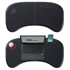 img_7477515