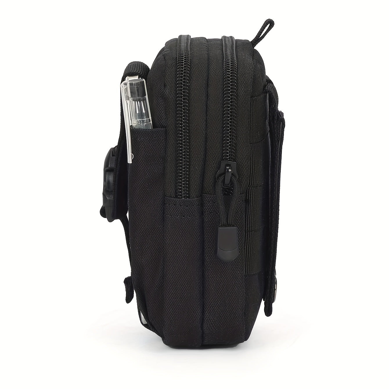 Motorcycles Waist Bag Mobile Phone Pouch