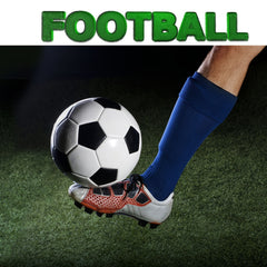 Youth Soccer Ball Size 5 Competition Training PVC Material