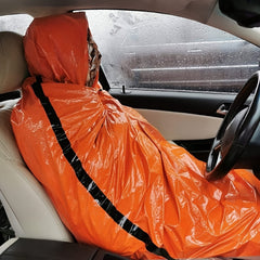 img_5331191