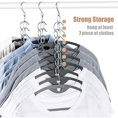 img_5569684