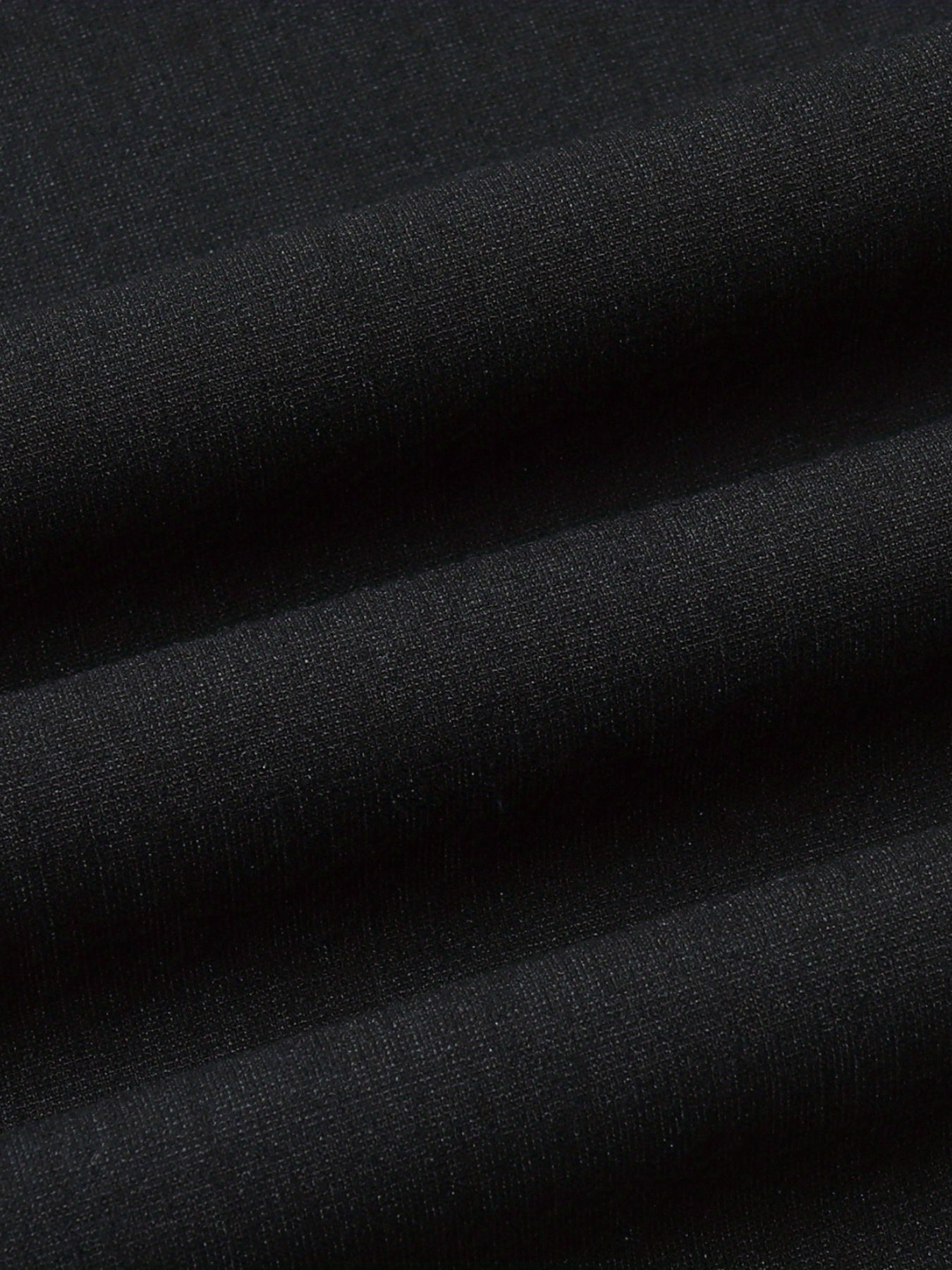 Men's Slim Fit Formal Solid Dress Pants for Business