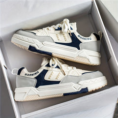 Women's Chunky Sneakers Platform Lightweight Non slip Sports Shoes