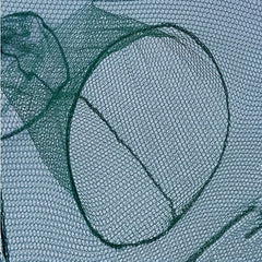 Collapsible Fishing Net - Catch More Fish & Crustaceans