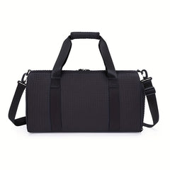 img_5345863