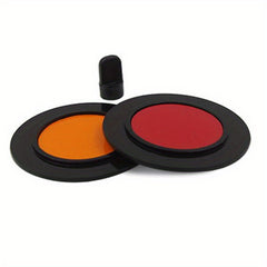 Changing Chip Close Up Illusions Set for Street & Stage
