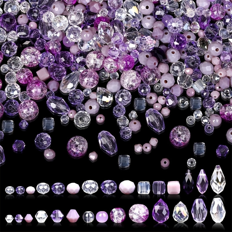 img_6512785