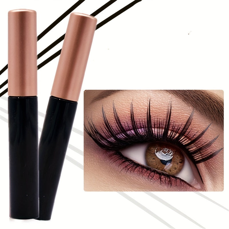 Waterproof Magnetic Eyeliner for Magnetic Eyelashes