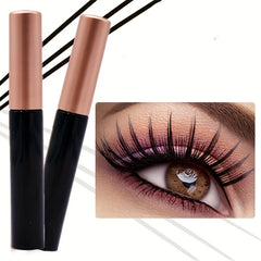 Waterproof Magnetic Eyeliner for Magnetic Eyelashes