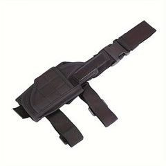Outdoor Drop Leg Pouch - Multifunctional Gear Bag
