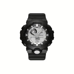 Waterproof Electronic Sports Fitness Watch