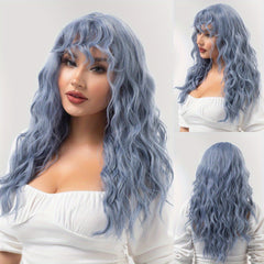 img_1065103