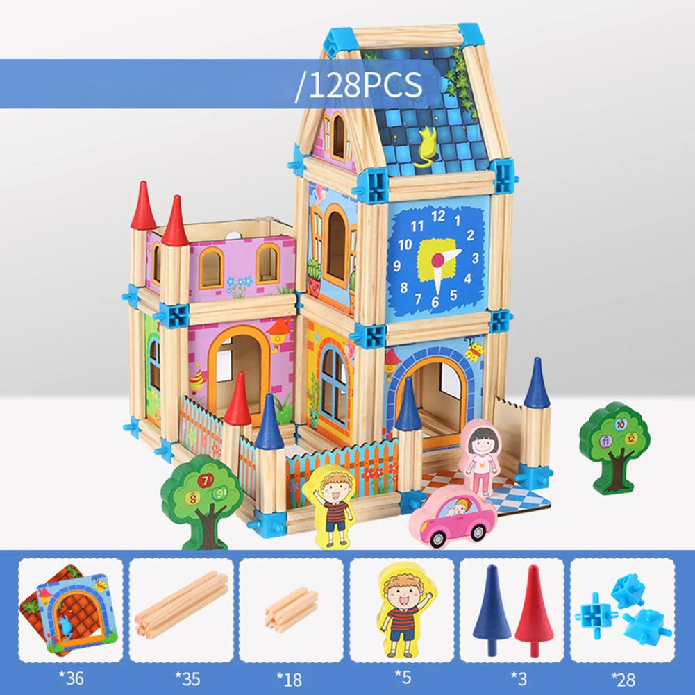 img_2793271