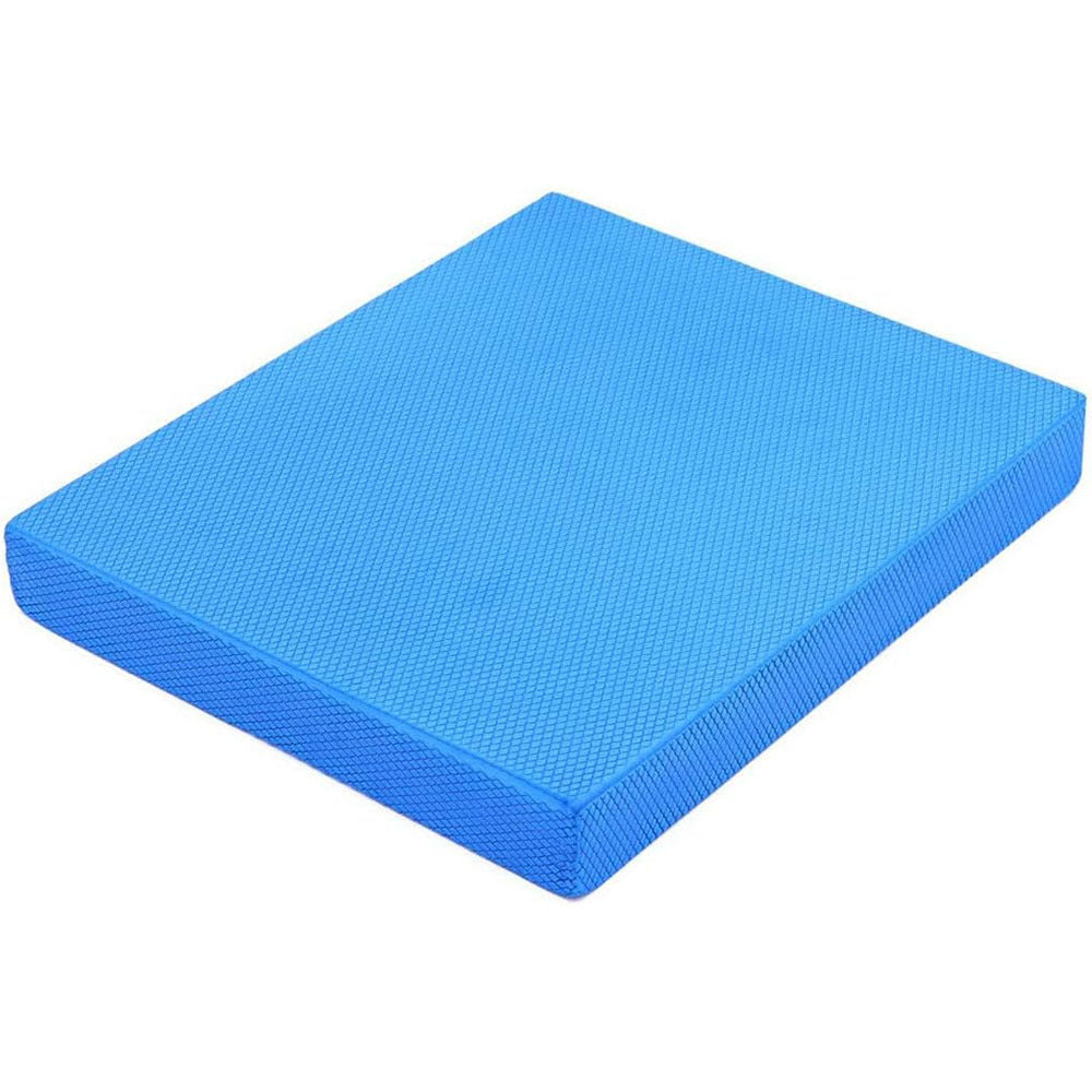 TPE Plank Support Pad Yoga Thick Soft Fitness Equipment