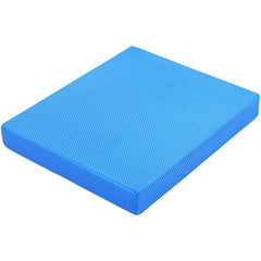 TPE Plank Support Pad Yoga Thick Soft Fitness Equipment