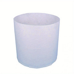 Thickened Non-woven Fabric Grow Bags with Handles for Vegetable Sapling Growing