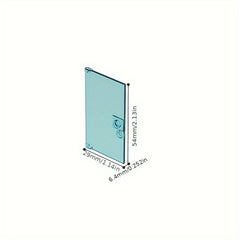 Building Block Zero Accessories Compatible with 60616 60803