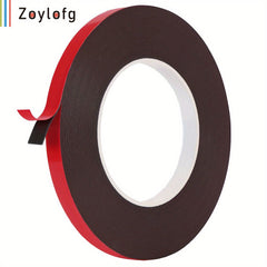 Zoylofg Double Sided Tape Acrylic Adhesive Foam Tape