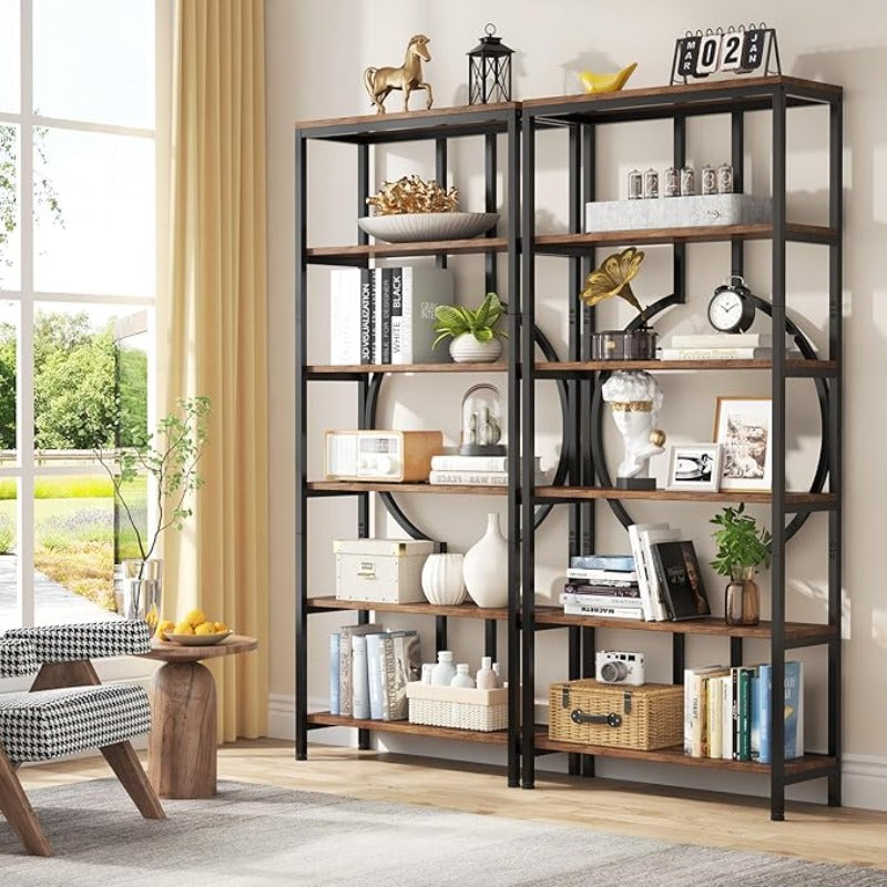img_4255447