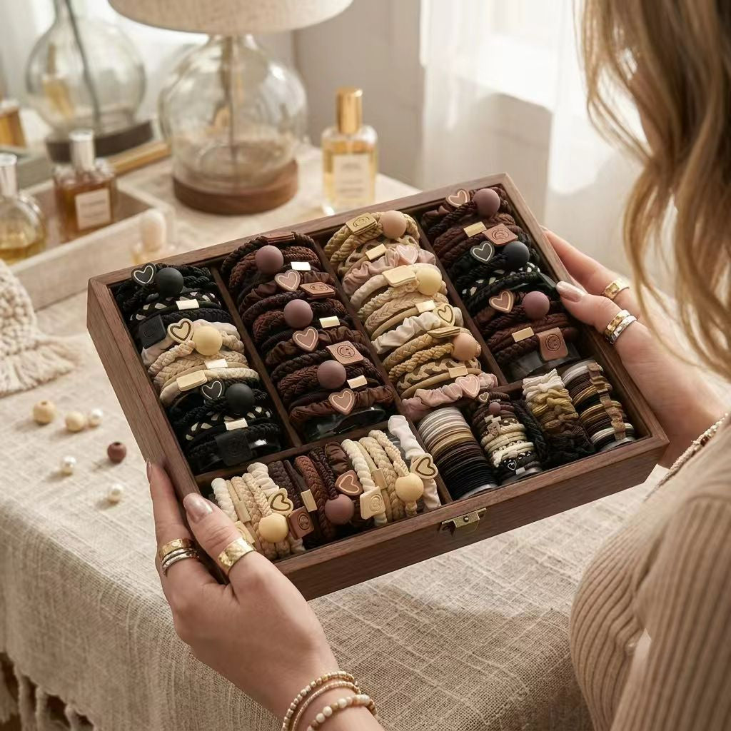 img_7894503