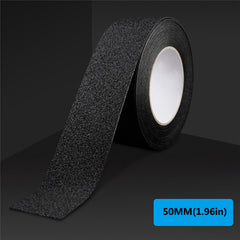 Enhance Car Protection with Anti Slip Edge Guards