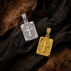 img_4216587