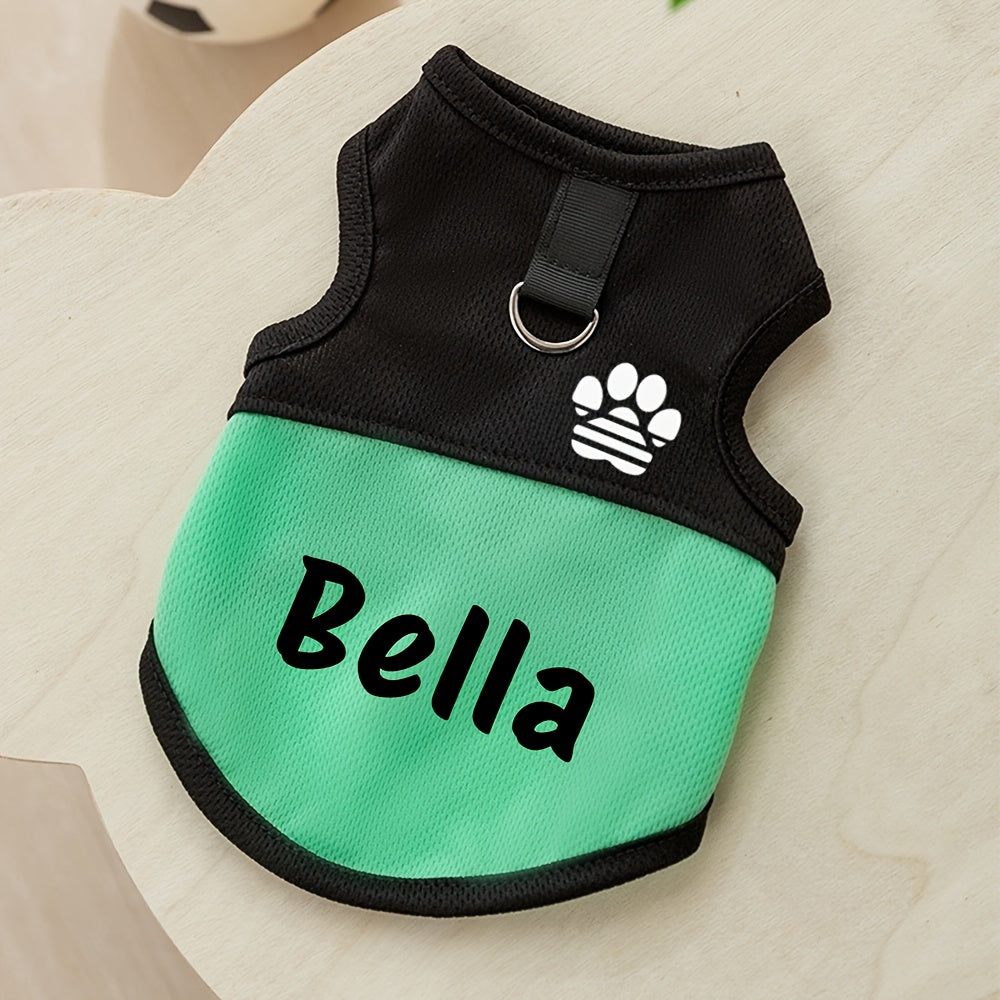 img_5220063