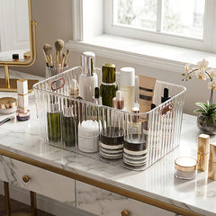 img_6396120