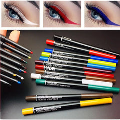 img_297777