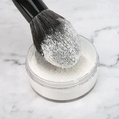 img_372677