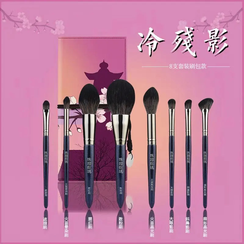 img_310292