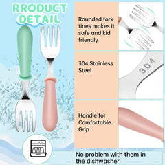 img_1640568